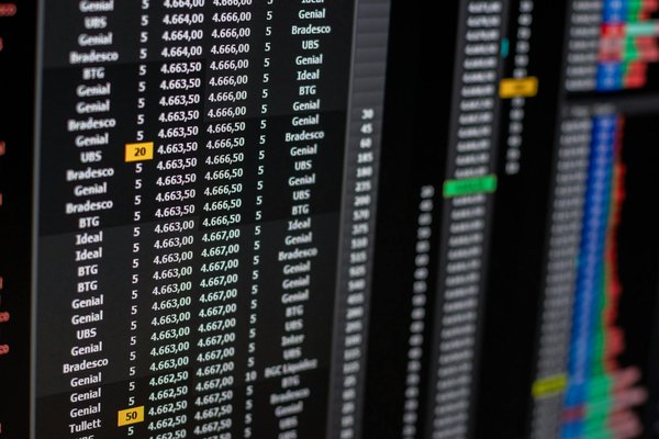 Préparez Votre Entreprise pour un Audit : Guide Complet pour Réussir vos Services d'Audit