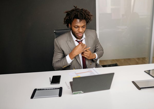 Maximiser l'impact de votre content marketing avec le power du marketing automation