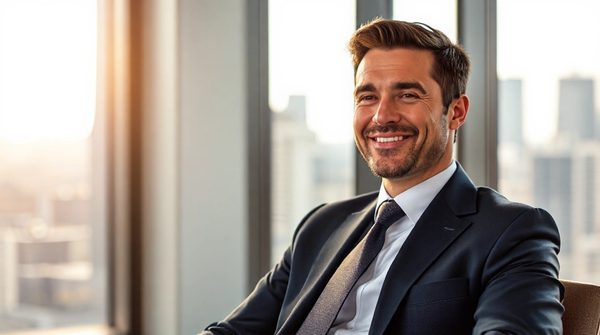 Attirez des clients : top 6 stratégies pour créer des opportunités