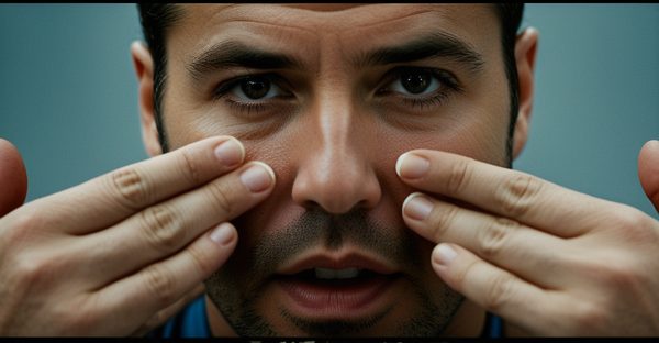 Formation process com : maîtrisez la communication efficace en situation stressante