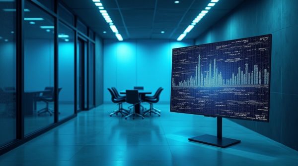Guide essentiel pour améliorer l'audit énergétique tertiaire