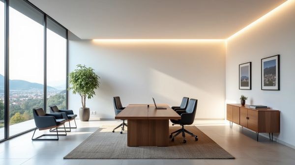 Liste des 10 meilleurs cabinets de recrutement à Valence