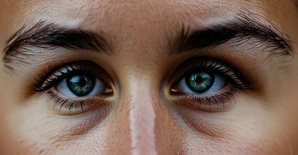 Recours mdph : comprendre vos options et délais essentiels