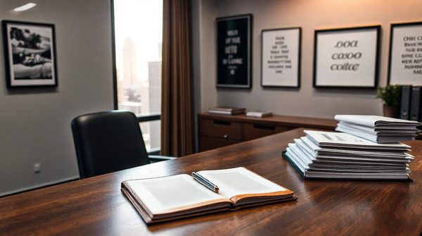 Stratégies efficaces pour maîtriser les notes de frais en entreprise