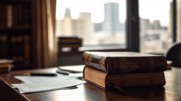 Tout savoir sur le juridique et son importance pour vous