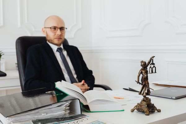 Tout savoir sur le juridique et son importance pour vous