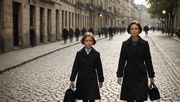 Maximisez l'impact social : faites don de vos surplus facilement